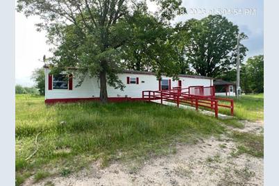 32740 County 9, Cass Lake, MN 56633 - Photo 1