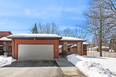 408 Woodley Street E, Northfield, MN 55057 - Photo 1