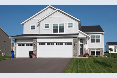 338 Cypress Street, Somerset, WI 54025 - Photo 1