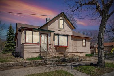 920 52nd Avenue N, Minneapolis, MN 55430 - Photo 1