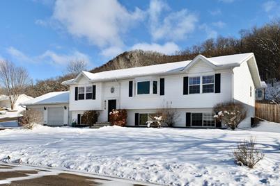 8850 Rollin Sunset Drive, Stockton, MN 55987 - Photo 1