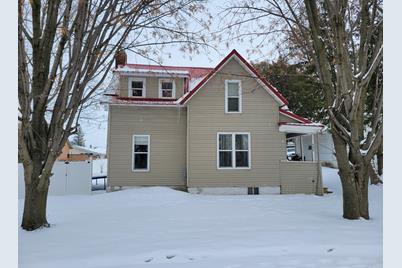 505 S Section Avenue, Spring Valley, MN 55975 - Photo 1