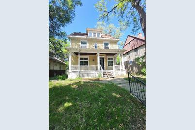 2915 Fremont Avenue N, Minneapolis, MN 55411 - Photo 1