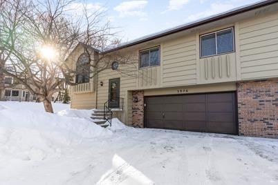 3976 Orchid Lane N, Plymouth, MN 55446 - Photo 1