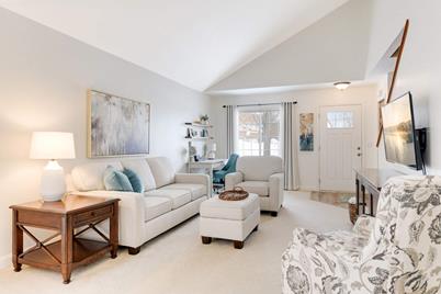 7877 Forest Boulevard #A, Woodbury, MN 55125 - Photo 1