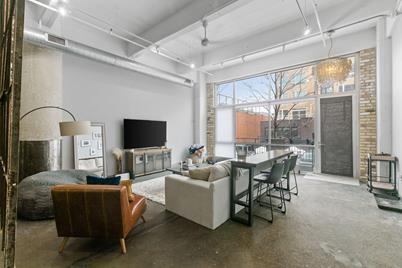 700 Washington Avenue N #211, Minneapolis, MN 55401 - Photo 1