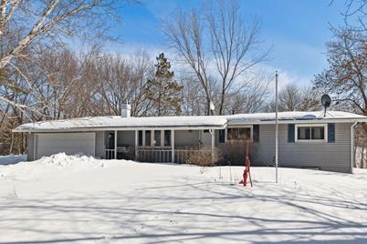 8821 Anoka Avenue, Northfield, MN 55057 - Photo 1