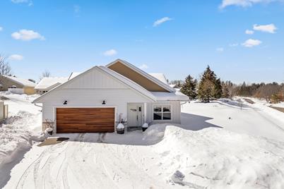 435 Buffalo Hills Lane W, Brainerd, MN 56401 - Photo 1