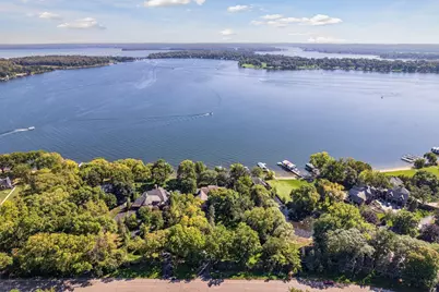3105 North Shore Drive, Orono, MN 55391 - Photo 1