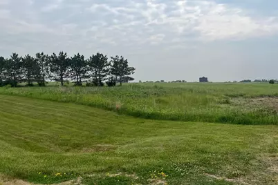 3832 Mayo Woodlands Road SW, Rochester, MN 55902 - Photo 1