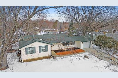 7918 W 26th Street, Saint Louis Park, MN 55426 - Photo 1