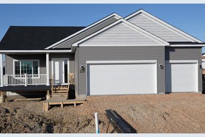 7673 Marlowe Avenue NE, Otsego, MN 55330 - Photo 1