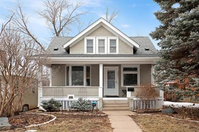 2003 Goodrich Avenue, Saint Paul, MN 55105 - Photo 1
