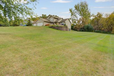 20395 Otero Avenue, Hastings, MN 55033 - Photo 1