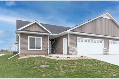 1007 12th Place NW, Kasson, MN 55944 - Photo 1