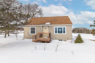 2401 210th Avenue, Eureka, WI 54024 - Photo 1