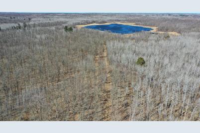 Tbd Co Hwy 44, Laporte, MN 56461 - Photo 1