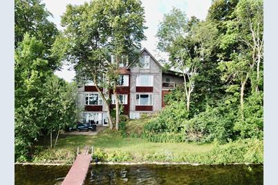 1851 US Highway 8, Saint Croix Falls, WI 54024 - Photo 1