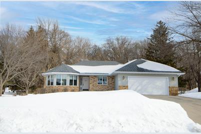 809 9th Street N, Sartell, MN 56377 - Photo 1