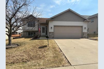 2876 Monroe Drive NW, Rochester, MN 55901 - Photo 1