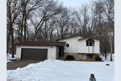 637 Cherry Circle N, North Hudson, WI 54016 - Photo 1