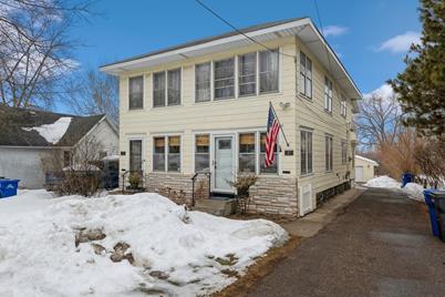 19 Winter Street, Saint Paul, MN 55103 - Photo 1