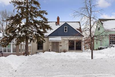 1174 Minnehaha Avenue W, Saint Paul, MN 55104 - Photo 1