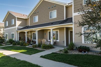 5674 Harvest Moon Boulevard NW, Rochester, MN 55901 - Photo 1