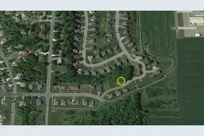 341 Jefferson Lane, Saint Joseph, MN 56374 - Photo 1