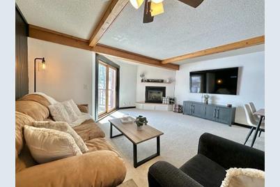 536 Quadna Mountain Road, Hill City, MN 55748 - Photo 1