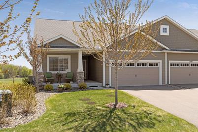 11126 Bushel Curve, Woodbury, MN 55129 - Photo 1