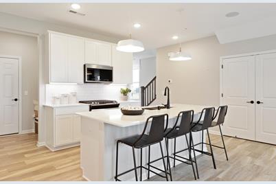 11259 Crestbury Drive, Woodbury, MN 55129 - Photo 1