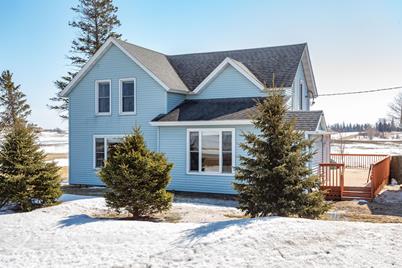 31543 County Road 25, Elgin, MN 55932 - Photo 1