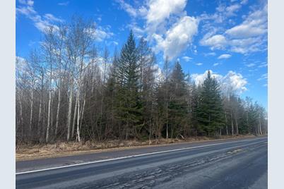 Tbd Highway 2, Floodwood, MN 55736 - Photo 1
