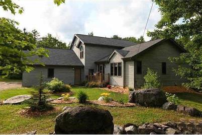 9433 Saint Anthony Beach Road, Vermilion Lake Twp, MN 55790 - Photo 1