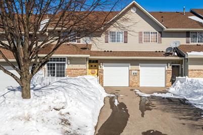 2740 Mallard Drive, Woodbury, MN 55125 - Photo 1