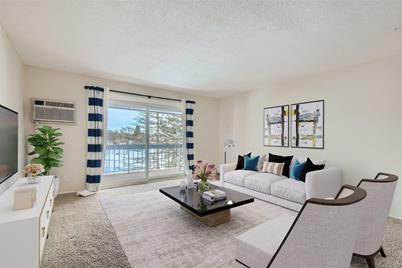 3200 Virginia Avenue S #304, Saint Louis Park, MN 55426 - Photo 1