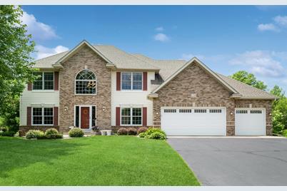 17795 Hydrangea Lane, Lakeville, MN 55044 - Photo 1