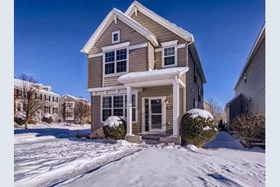 4421 Bulrush Boulevard, Shakopee, MN 55379 - Photo 1