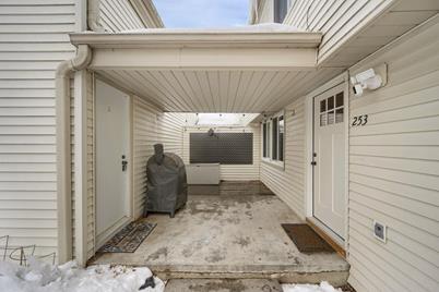 253 Dejon Court, Woodbury, MN 55125 - Photo 1