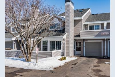 15710 24th Avenue N #B, Plymouth, MN 55447 - Photo 1