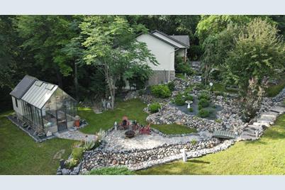 3703 Sterling Drive, Saint Cloud, MN 56301 - Photo 1