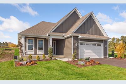 9700 Liberty Court, Eden Prairie, MN 55347 - Photo 1