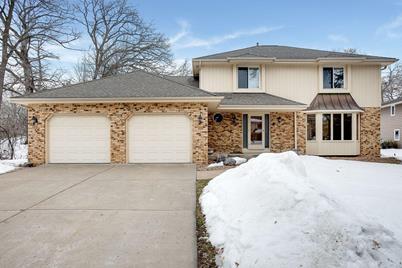 10130 31st Avenue N, Plymouth, MN 55441 - Photo 1