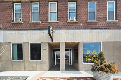 209 S Lakeshore Drive, Lake City, MN 55041 - Photo 1