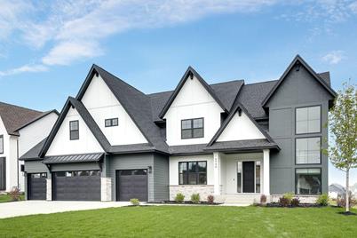 16940 46th Avenue N, Plymouth, MN 55446 - Photo 1