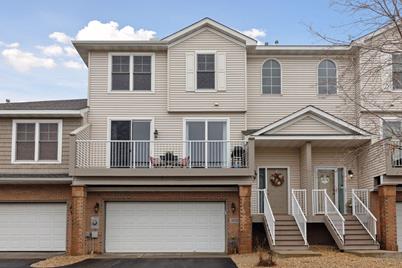 20139 Holister Lane, Lakeville, MN 55044 - Photo 1