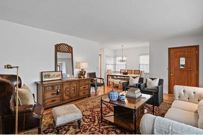 3114 Noble Avenue N, Golden Valley, MN 55422 - Photo 1