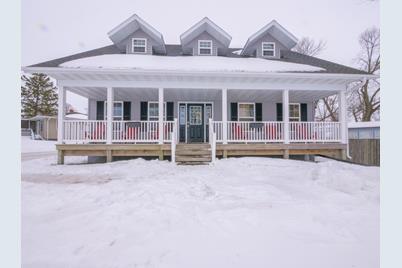 17984 Lake Street E, Osakis, MN 56360 - Photo 1