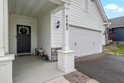 4585 Schilling Way, Woodbury, MN 55129 - Photo 1